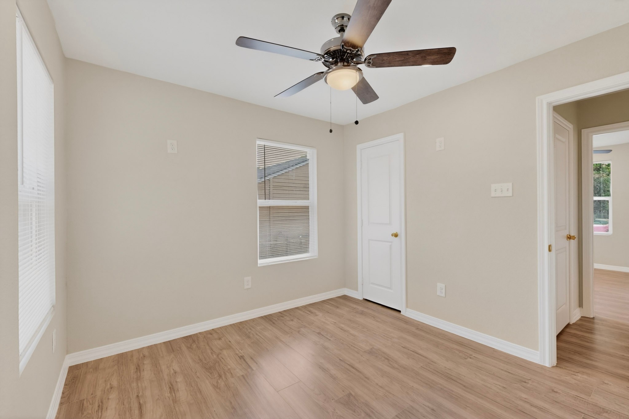 3047 Marjorie Avenue Dallas TX 75216