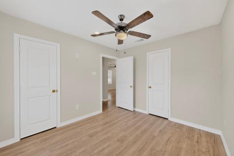 3047 Marjorie Avenue Dallas TX 75216