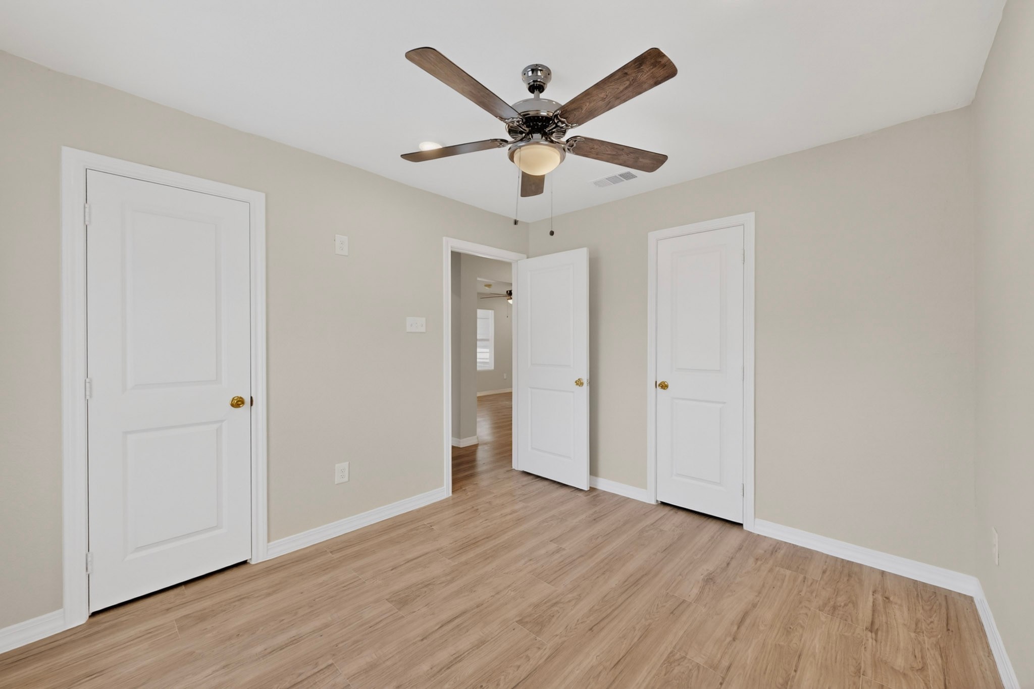 3047 Marjorie Avenue Dallas TX 75216