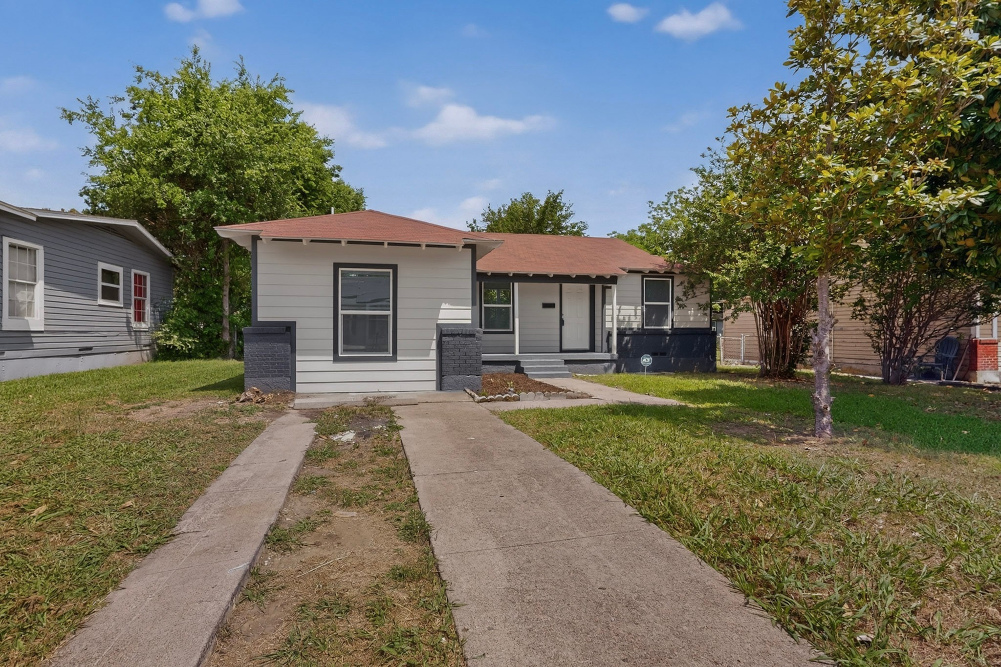 3047 Marjorie Avenue Dallas TX 75216