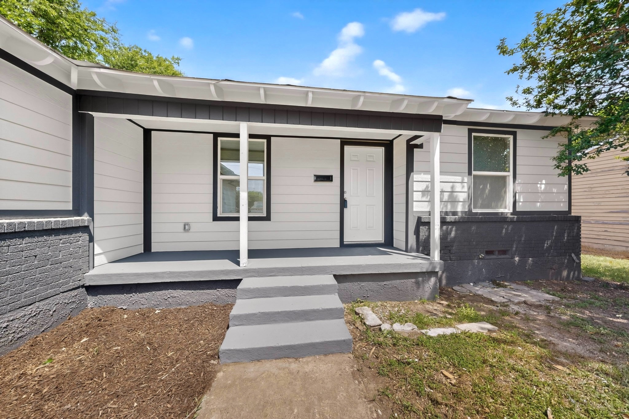 3047 Marjorie Avenue Dallas TX 75216