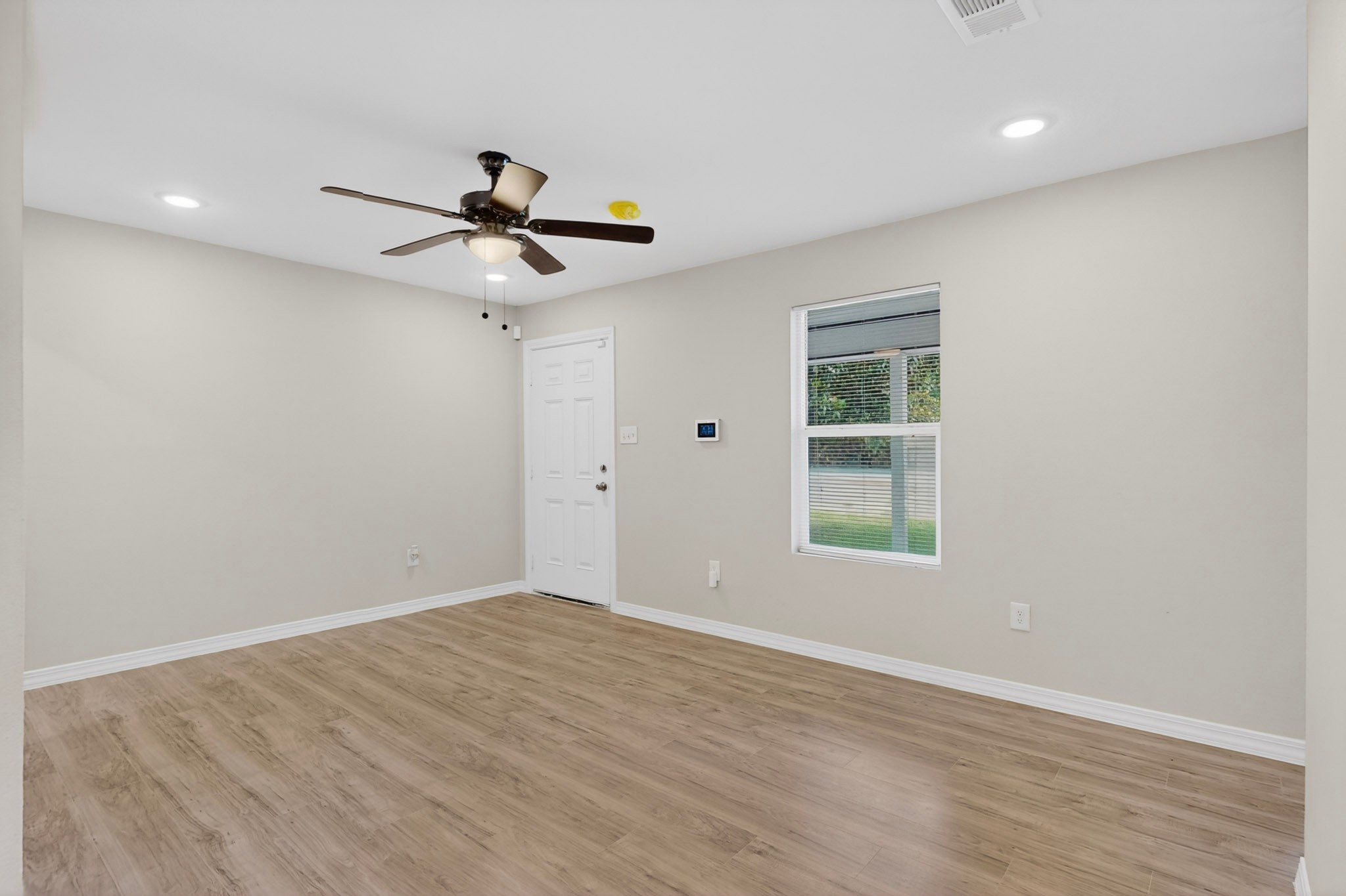 3047 Marjorie Avenue Dallas TX 75216