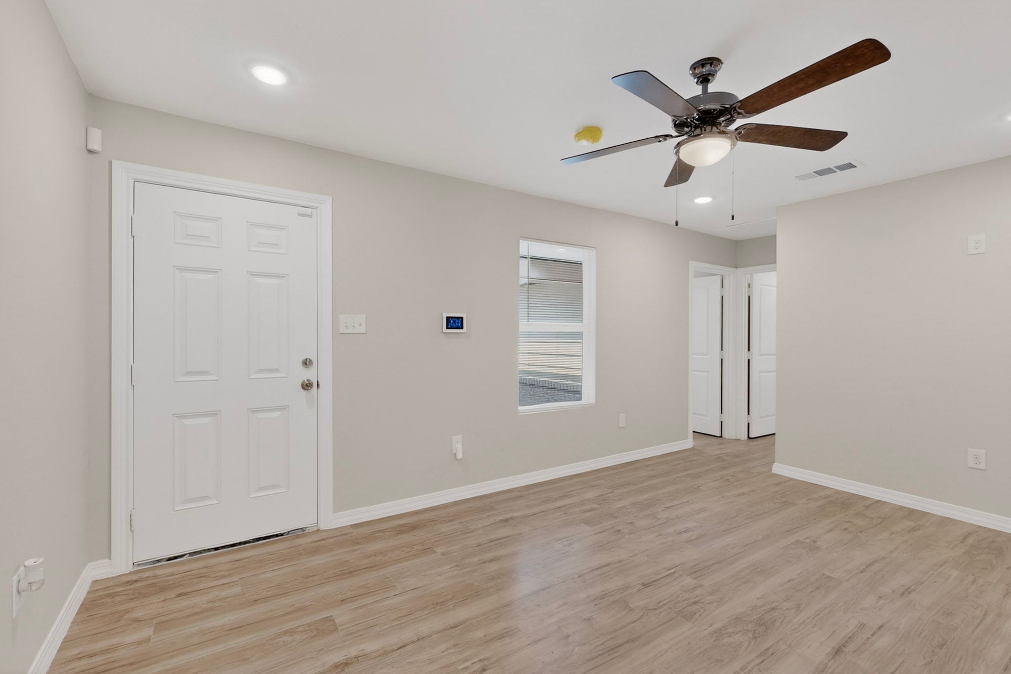 3047 Marjorie Avenue Dallas TX 75216