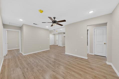 3047 Marjorie Avenue Dallas TX 75216