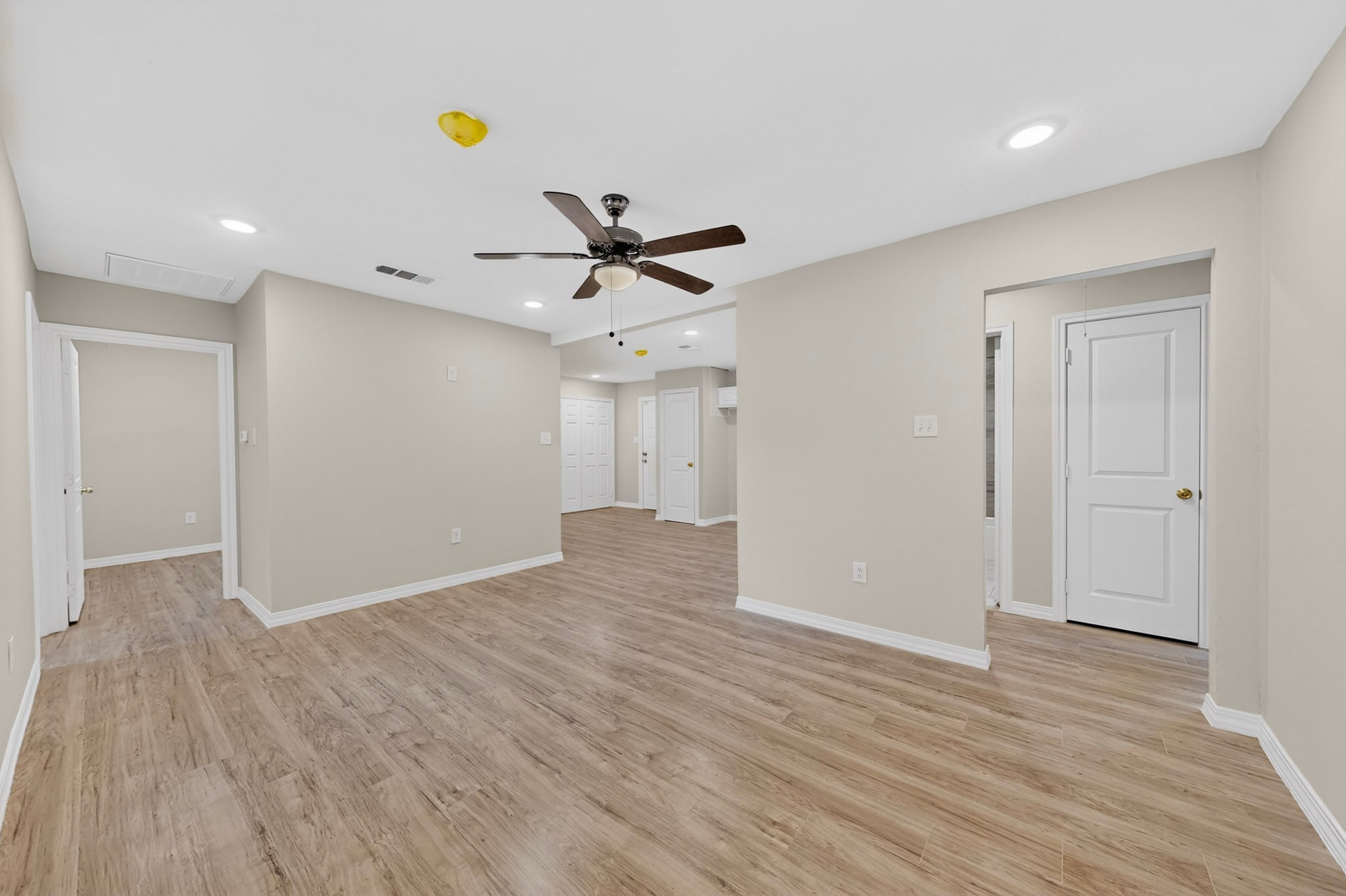3047 Marjorie Avenue Dallas TX 75216