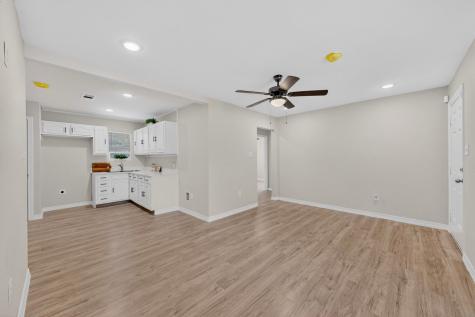 3047 Marjorie Avenue Dallas TX 75216