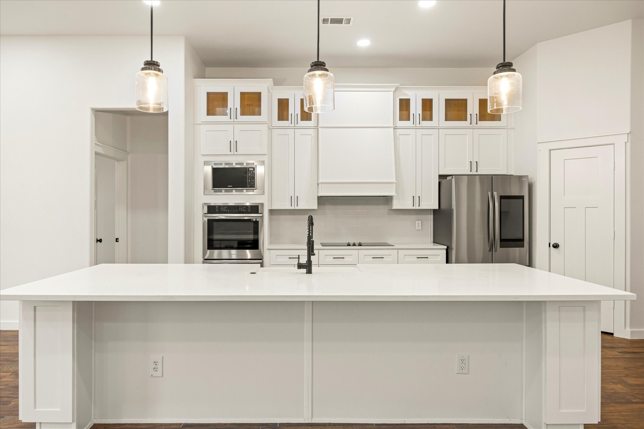 2902 Davis Road Granbury TX 76049
