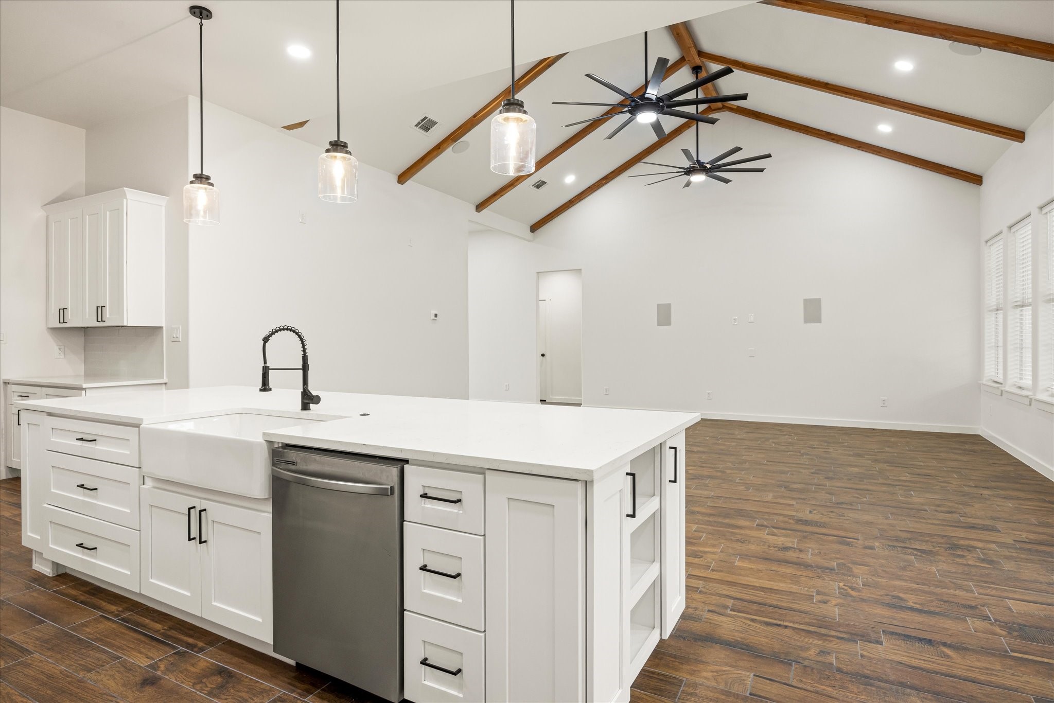 2902 Davis Road Granbury TX 76049
