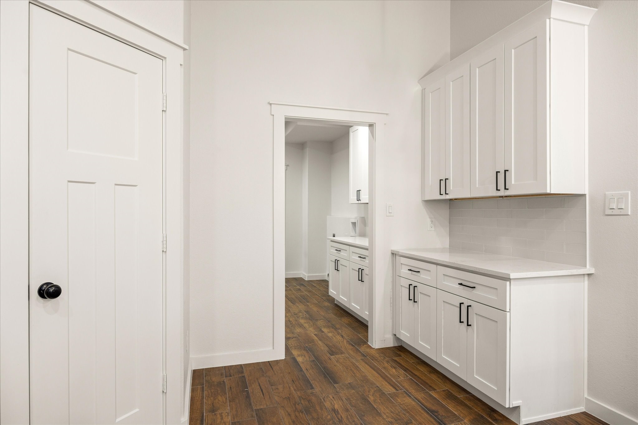2902 Davis Road Granbury TX 76049