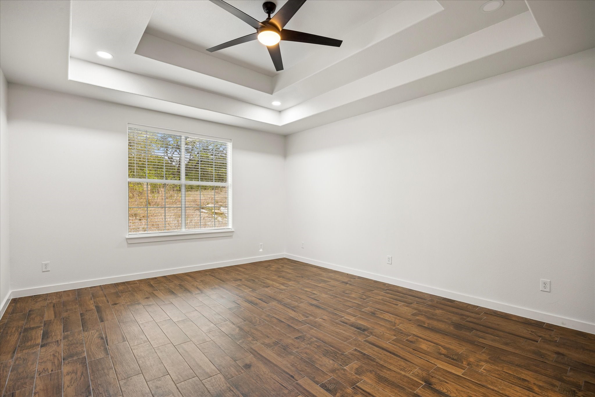 2902 Davis Road Granbury TX 76049