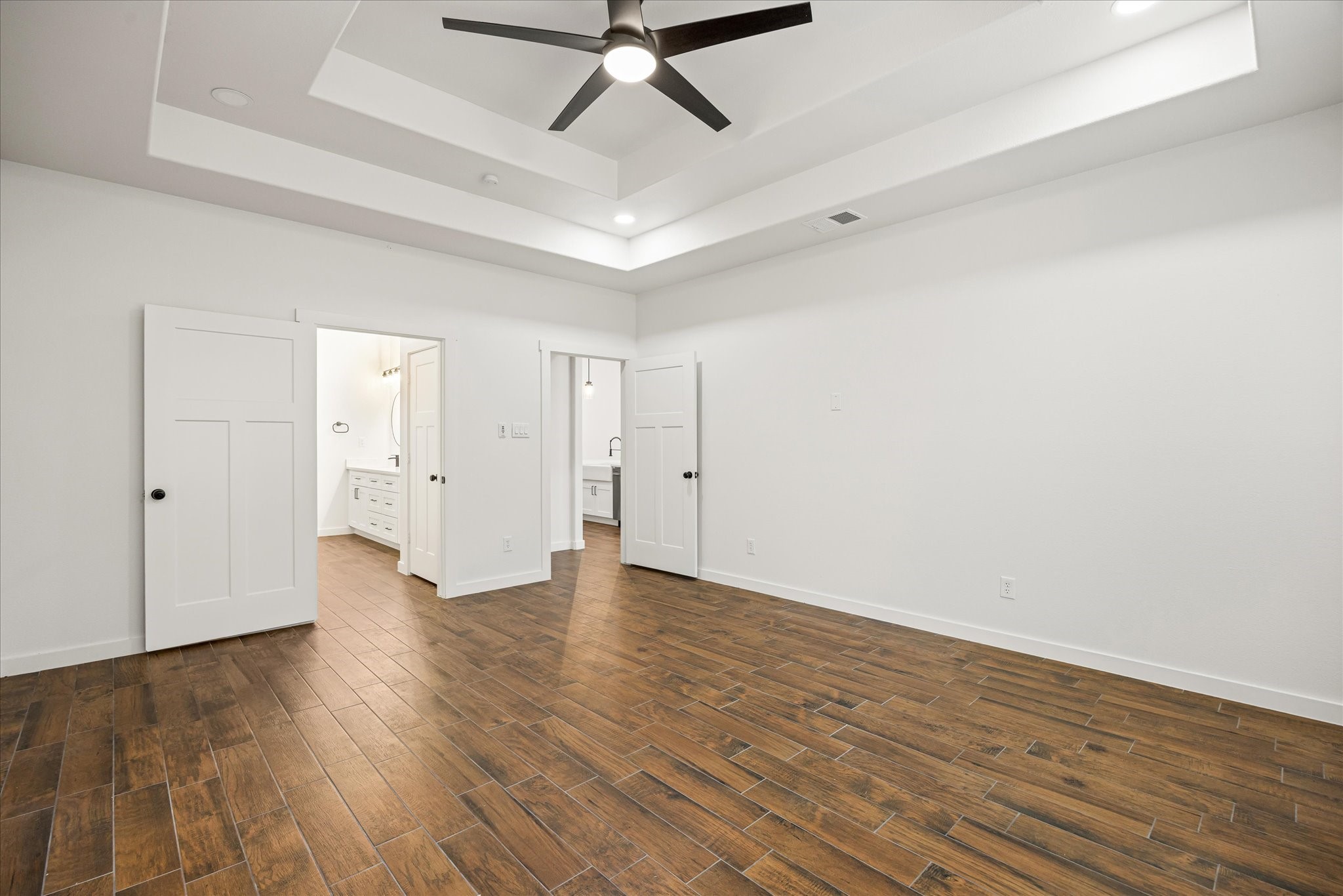 2902 Davis Road Granbury TX 76049