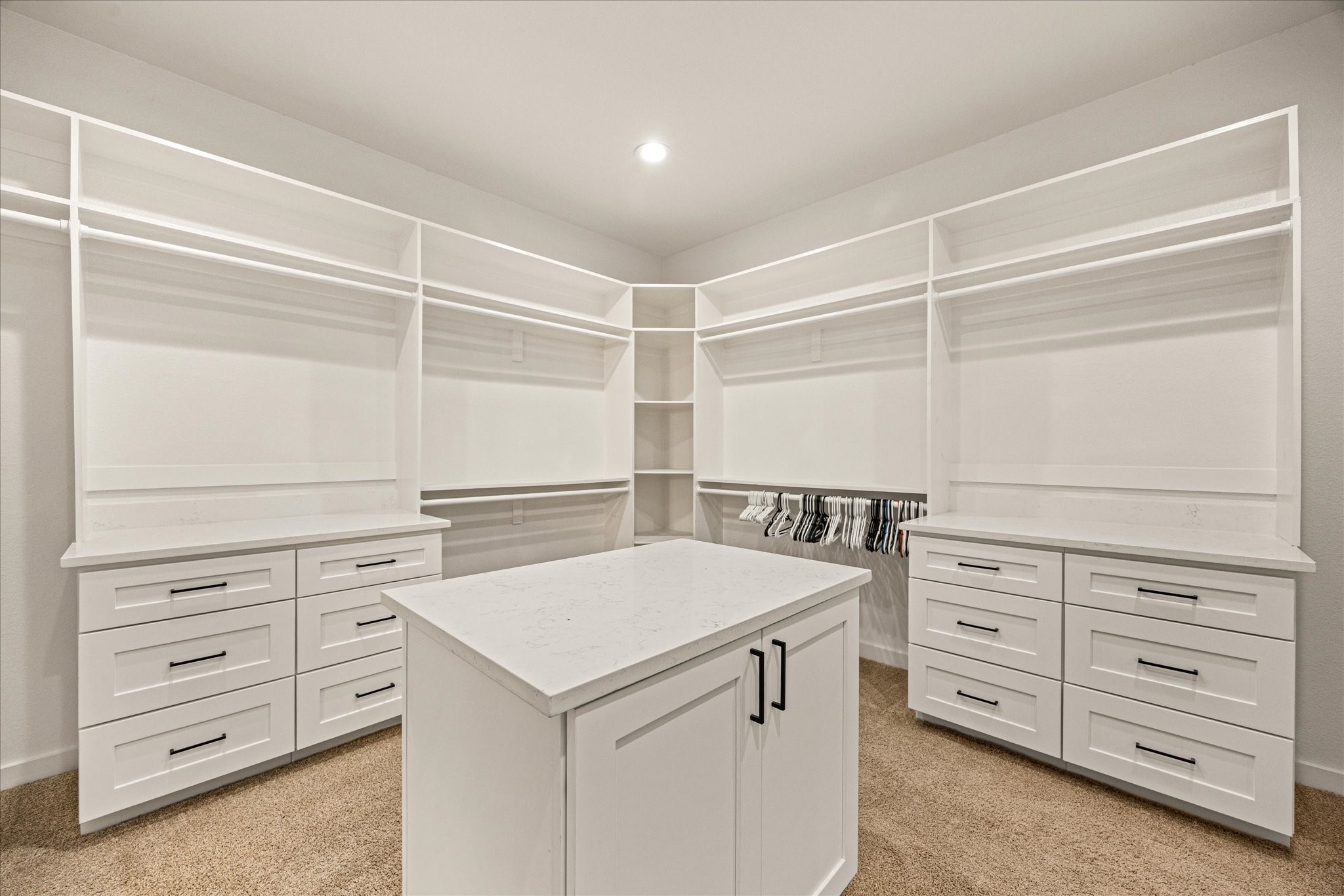 2902 Davis Road Granbury TX 76049