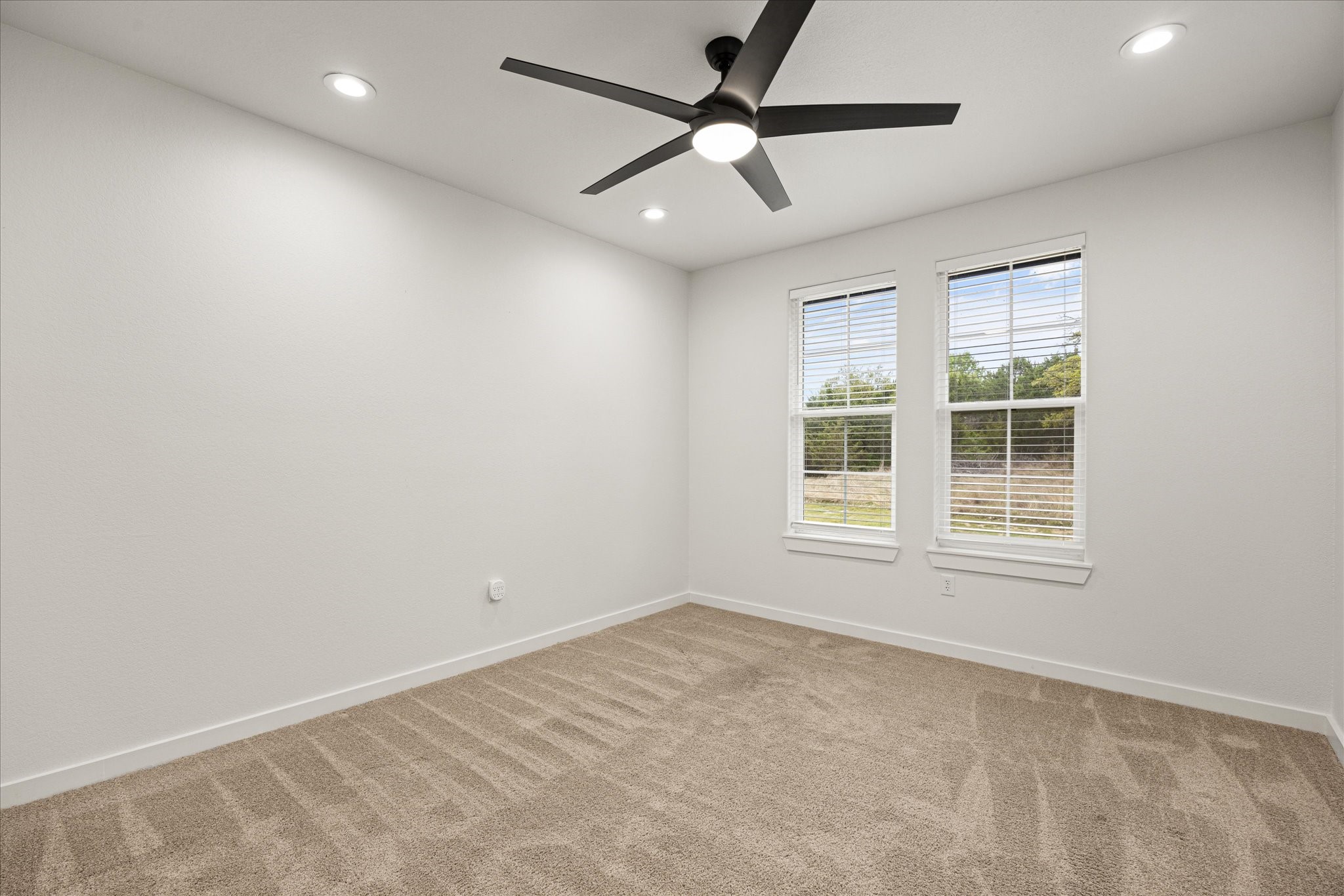 2902 Davis Road Granbury TX 76049