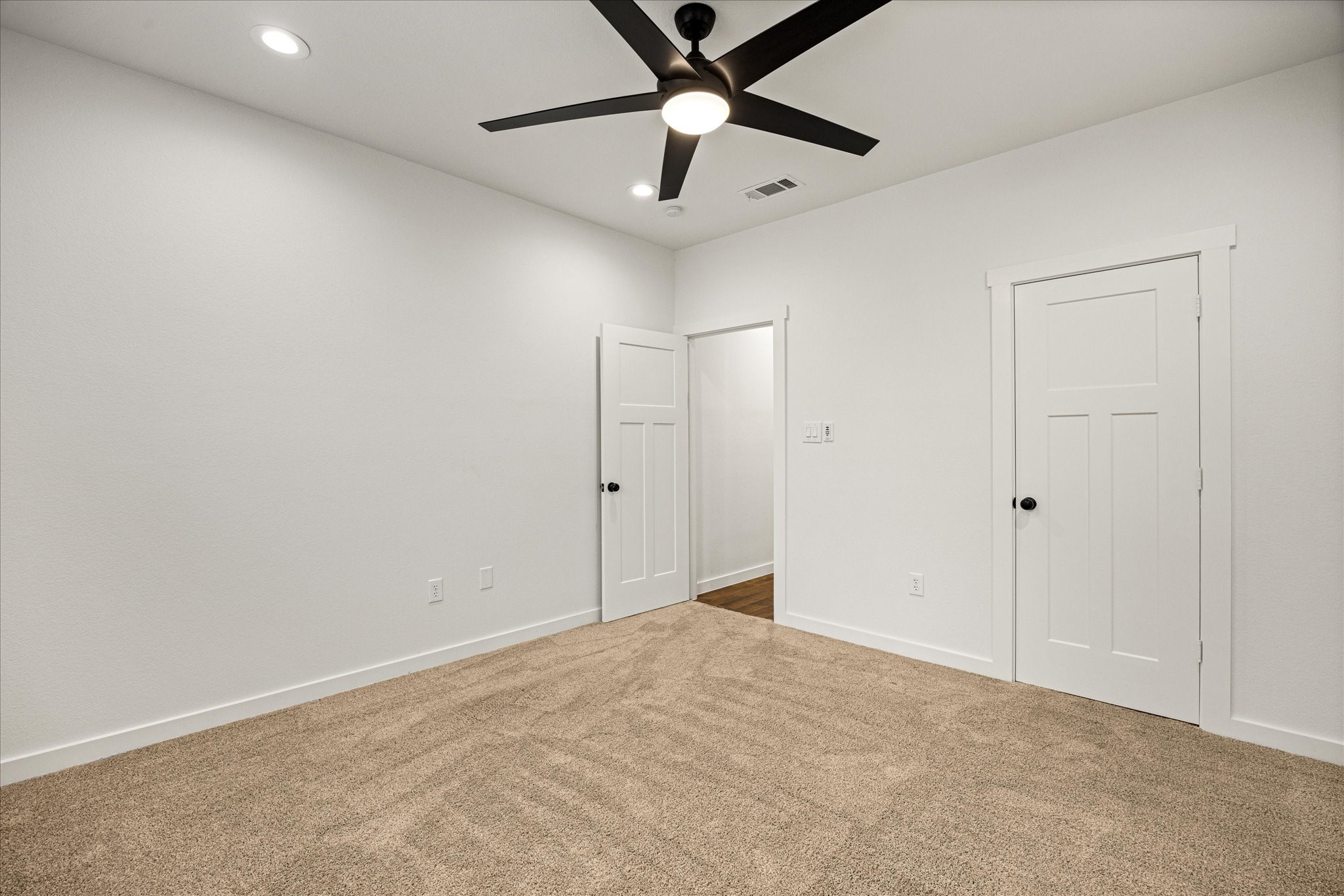 2902 Davis Road Granbury TX 76049
