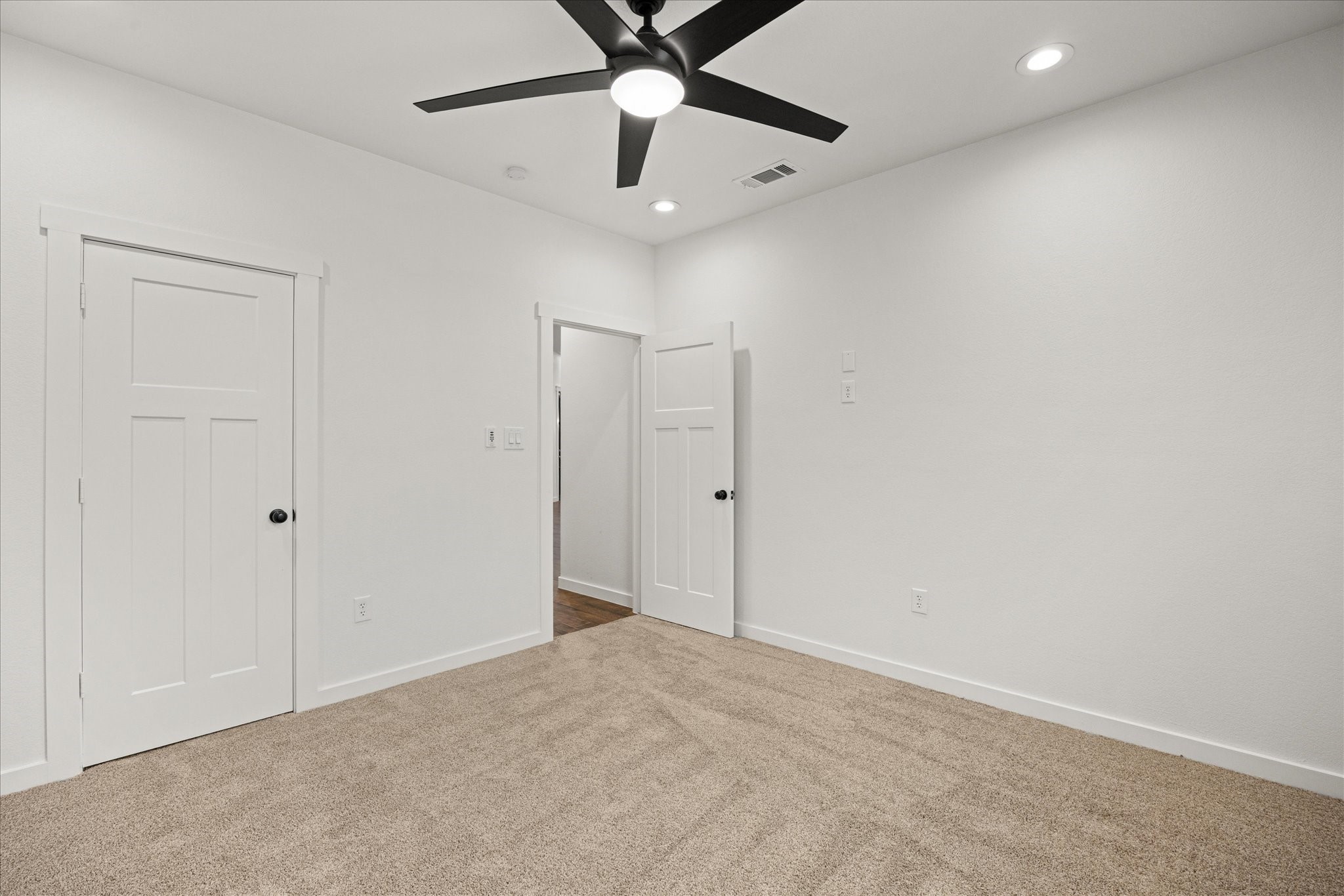 2902 Davis Road Granbury TX 76049
