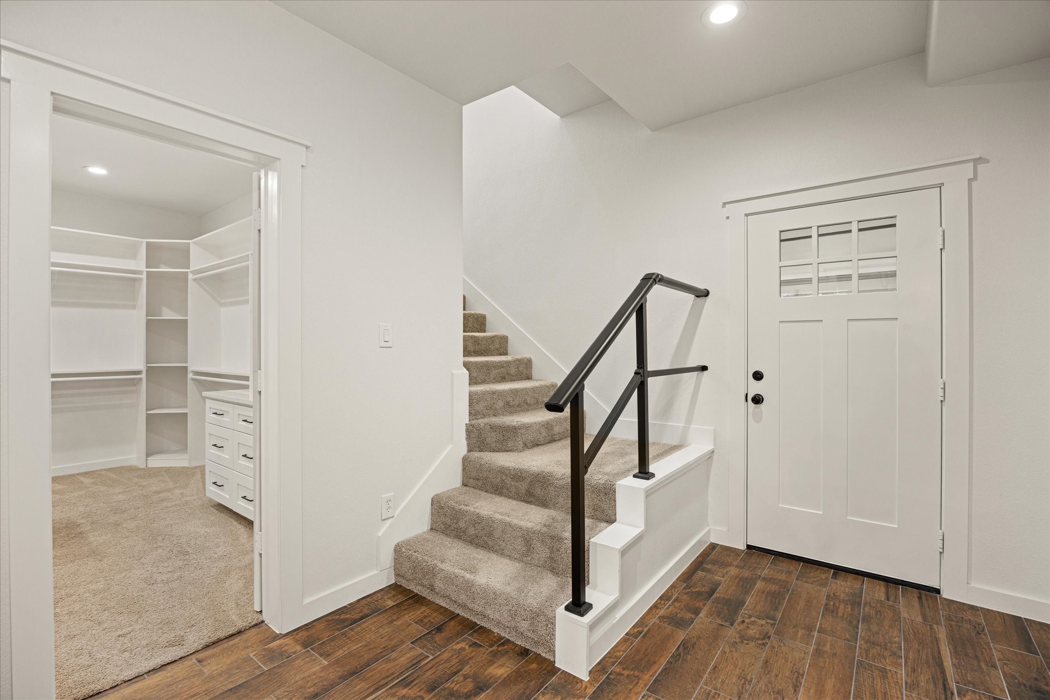 2902 Davis Road Granbury TX 76049