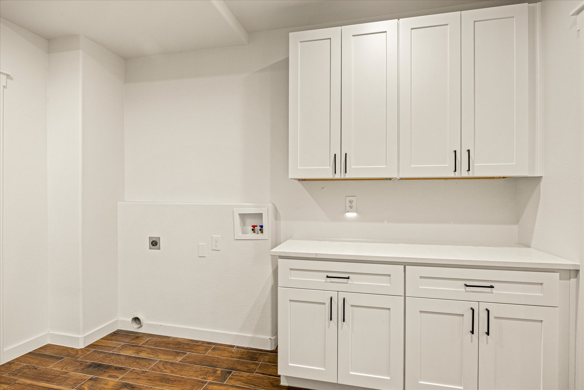 2902 Davis Road Granbury TX 76049