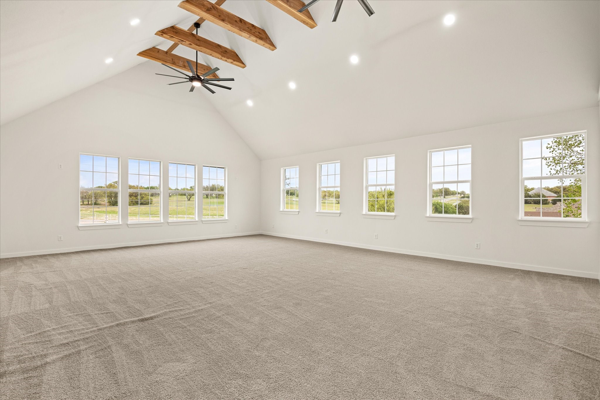 2902 Davis Road Granbury TX 76049