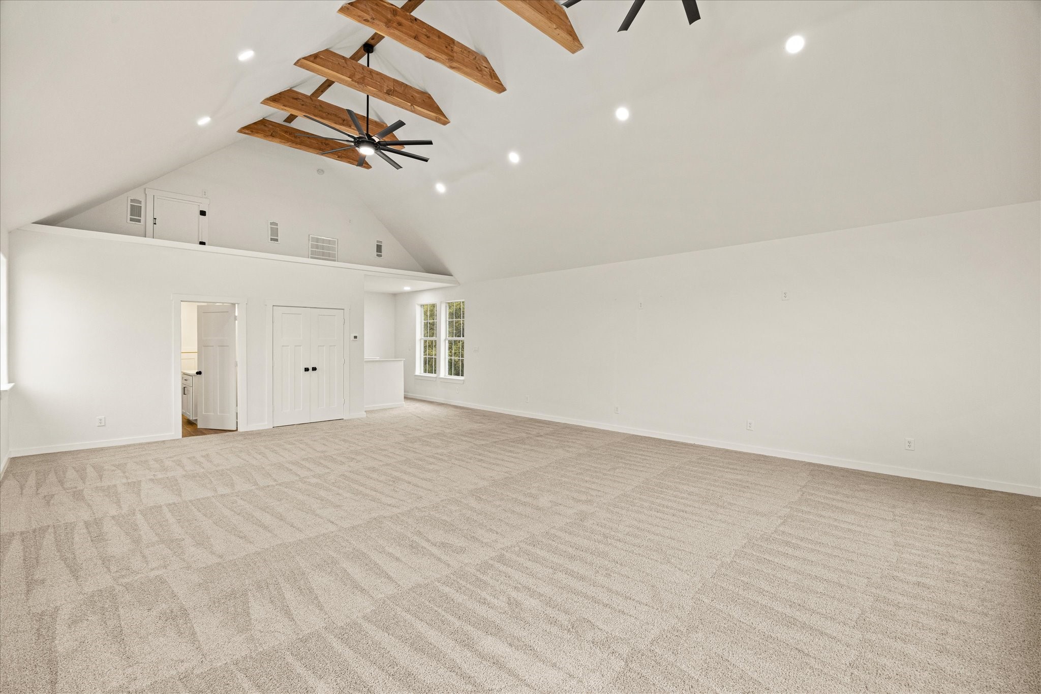 2902 Davis Road Granbury TX 76049