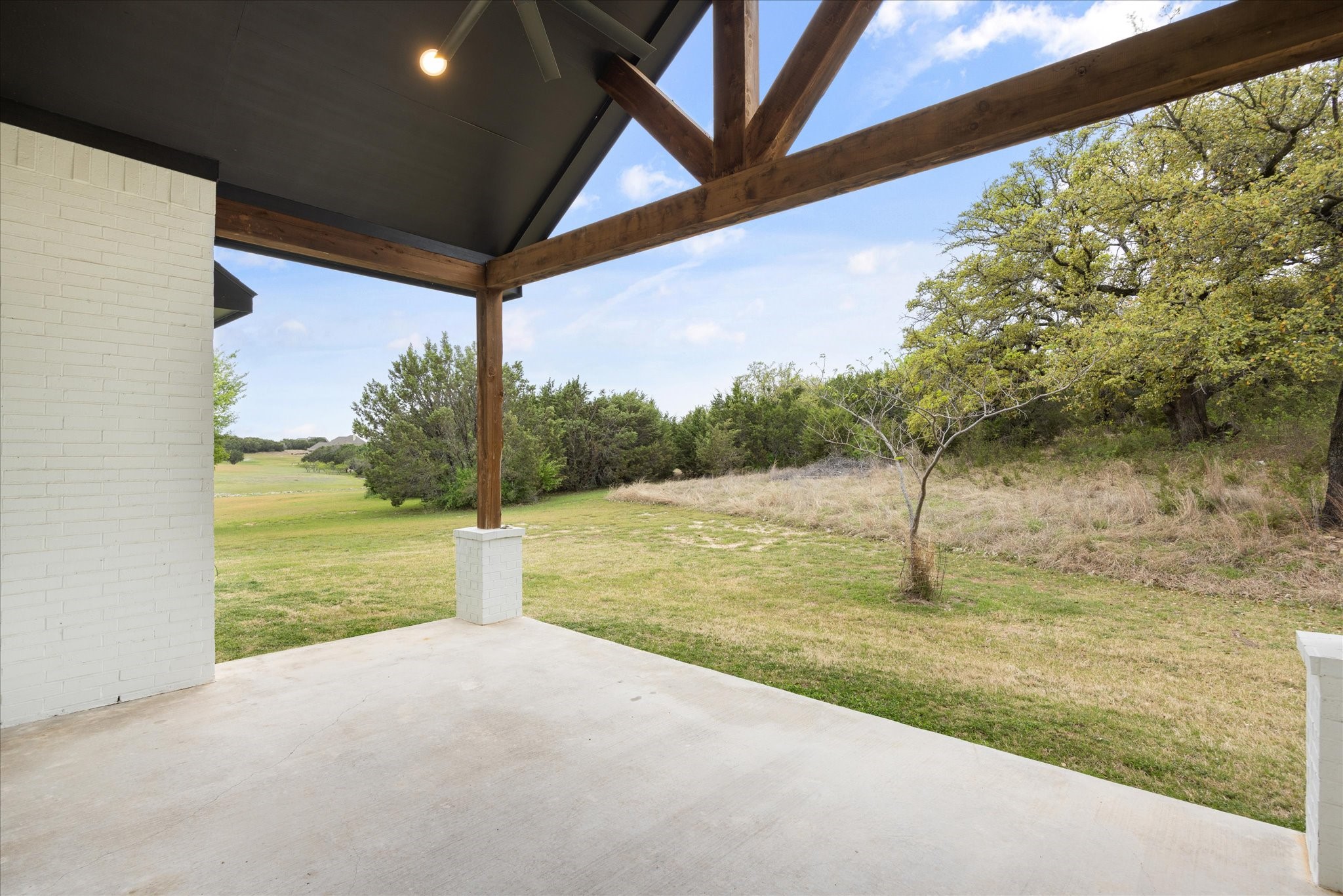 2902 Davis Road Granbury TX 76049