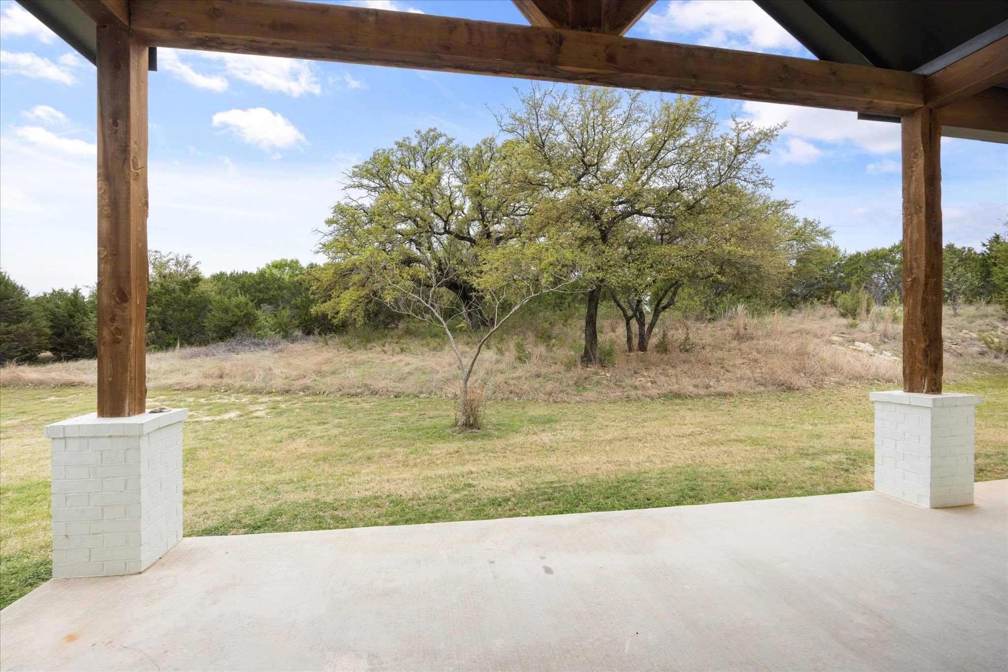 2902 Davis Road Granbury TX 76049