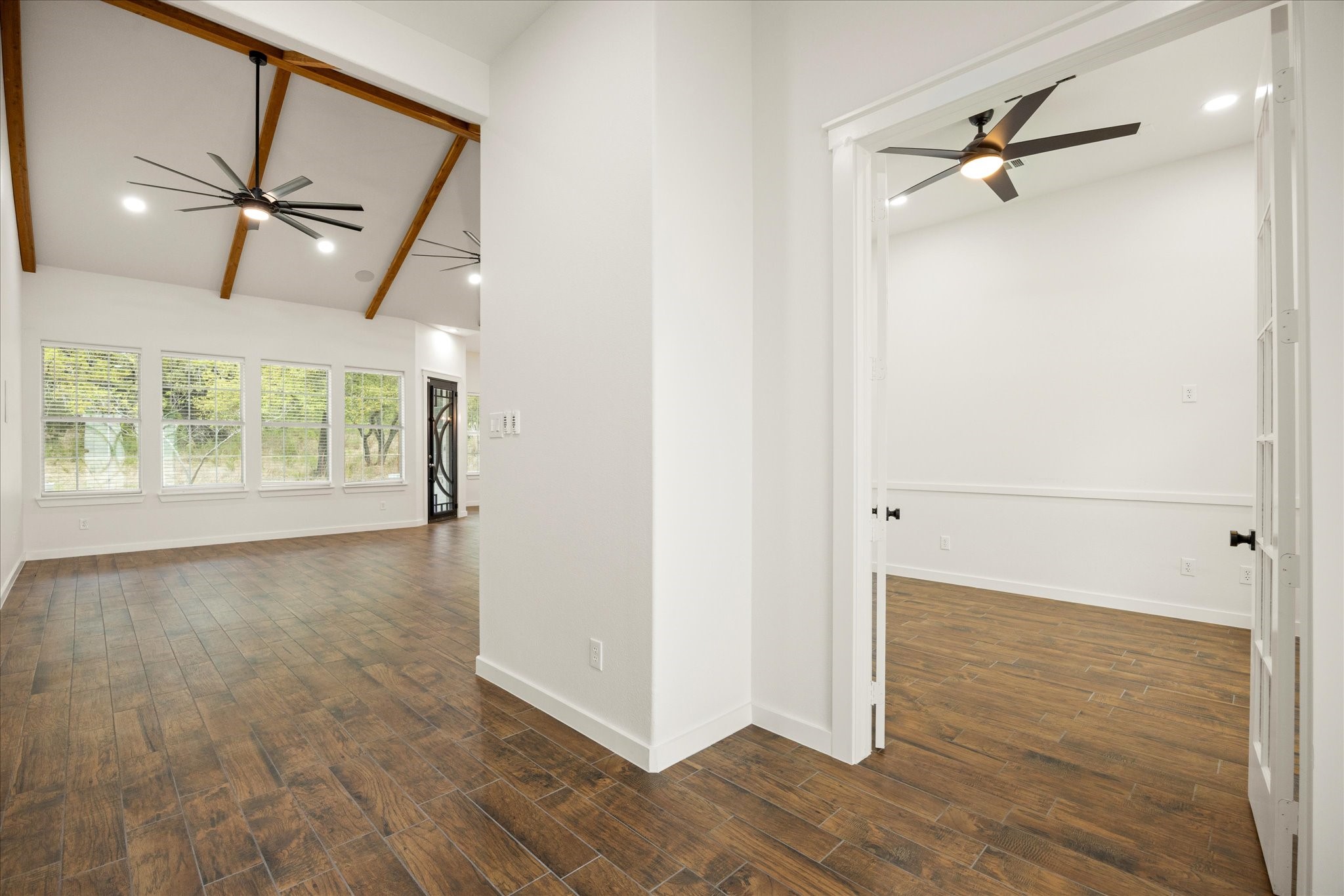 2902 Davis Road Granbury TX 76049