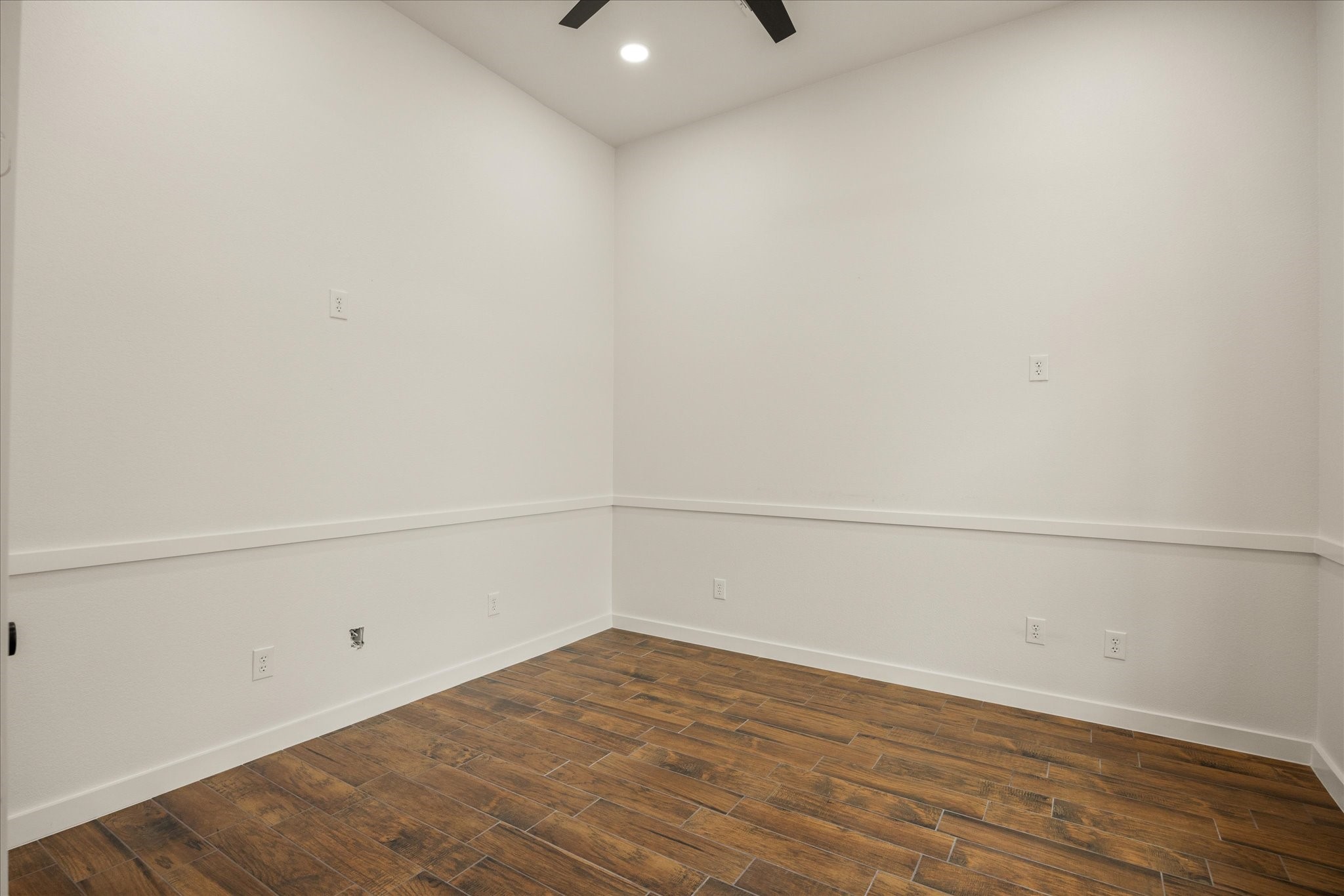 2902 Davis Road Granbury TX 76049