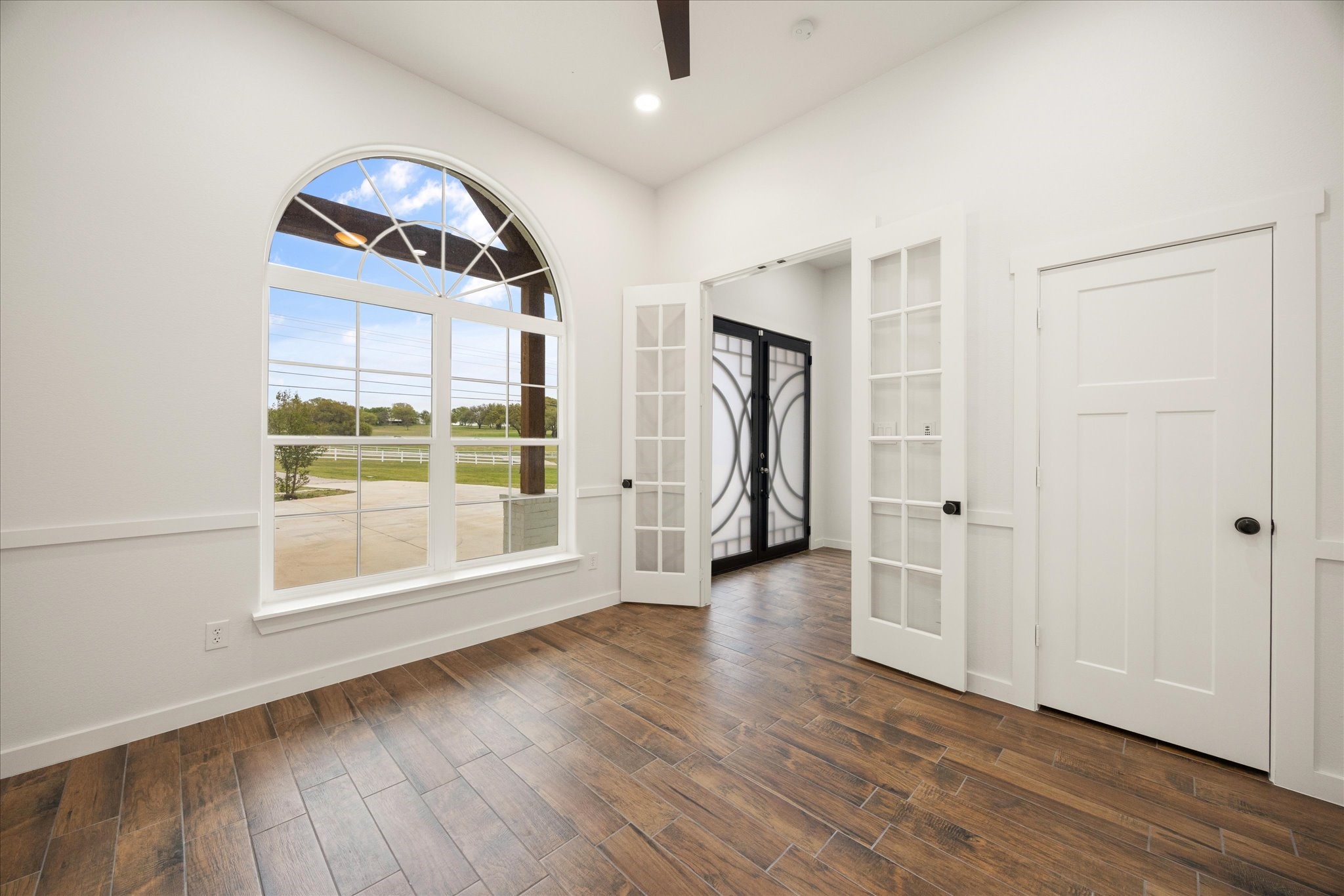 2902 Davis Road Granbury TX 76049