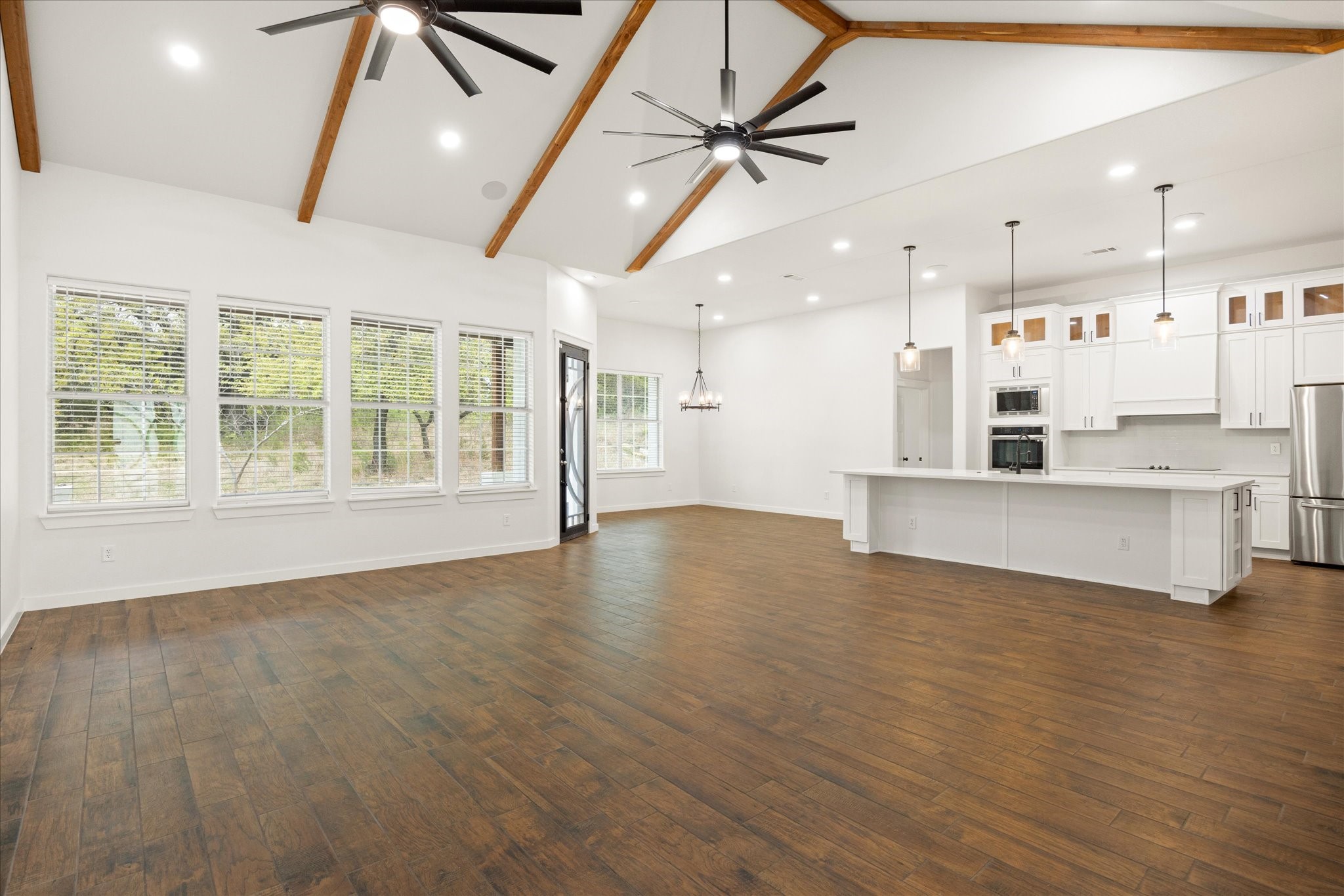 2902 Davis Road Granbury TX 76049