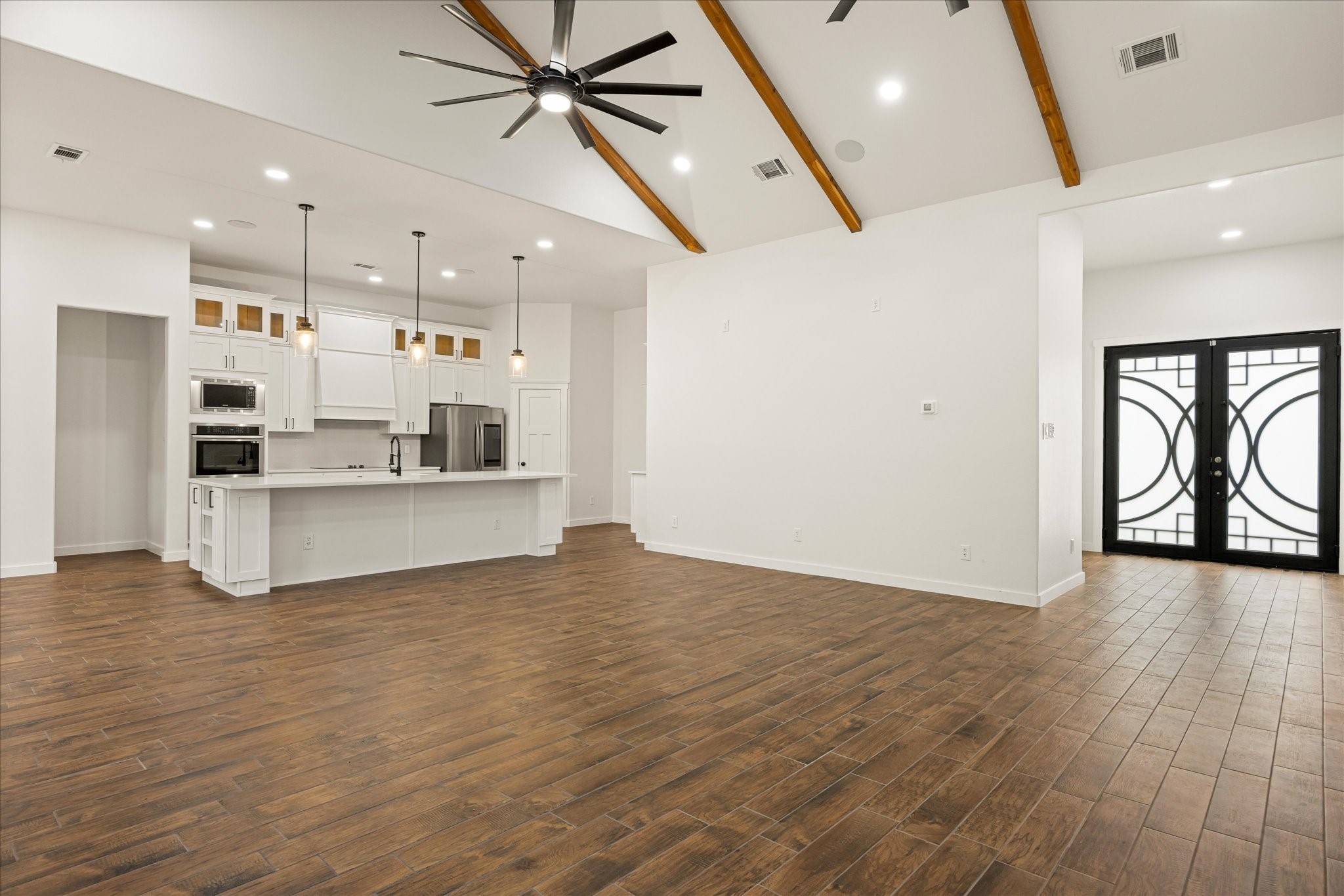 2902 Davis Road Granbury TX 76049