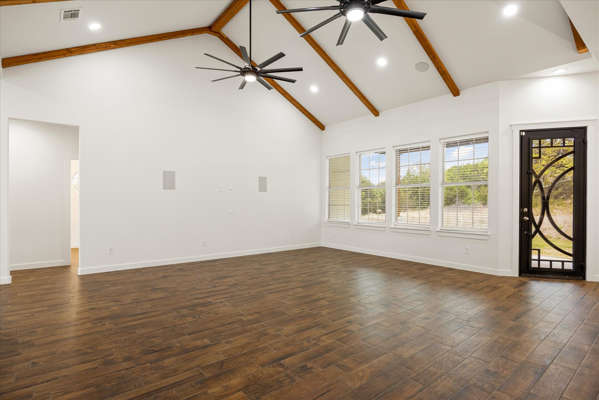2902 Davis Road Granbury TX 76049