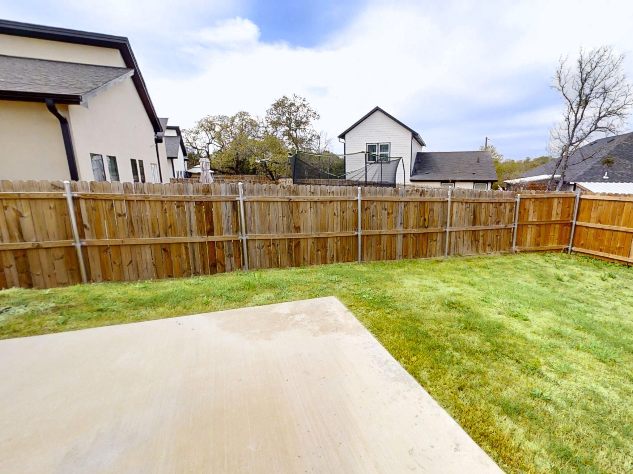 828 Indian Drive Granbury TX 76048