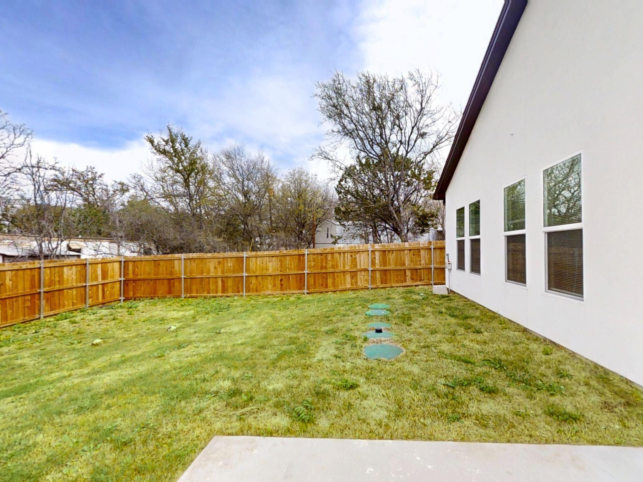 828 Indian Drive Granbury TX 76048