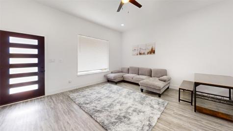 828 Indian Drive Granbury TX 76048
