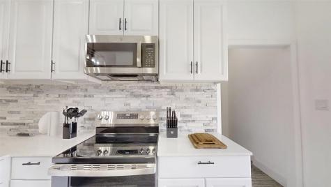 828 Indian Drive Granbury TX 76048