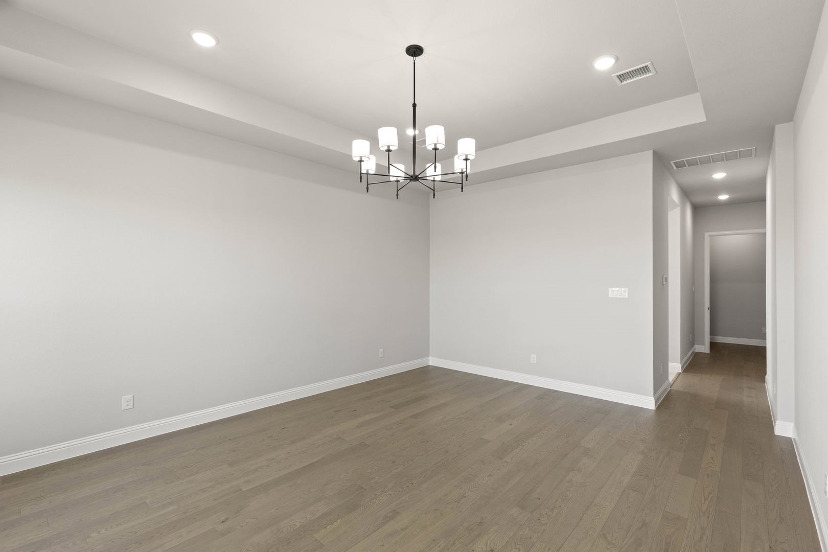 3116 Apple Creek Lane Northlake TX 76226