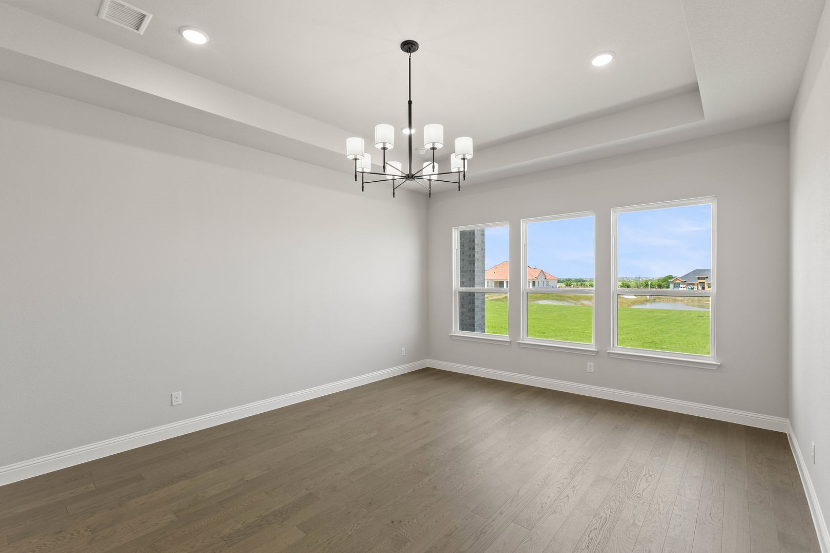 3116 Apple Creek Lane Northlake TX 76226