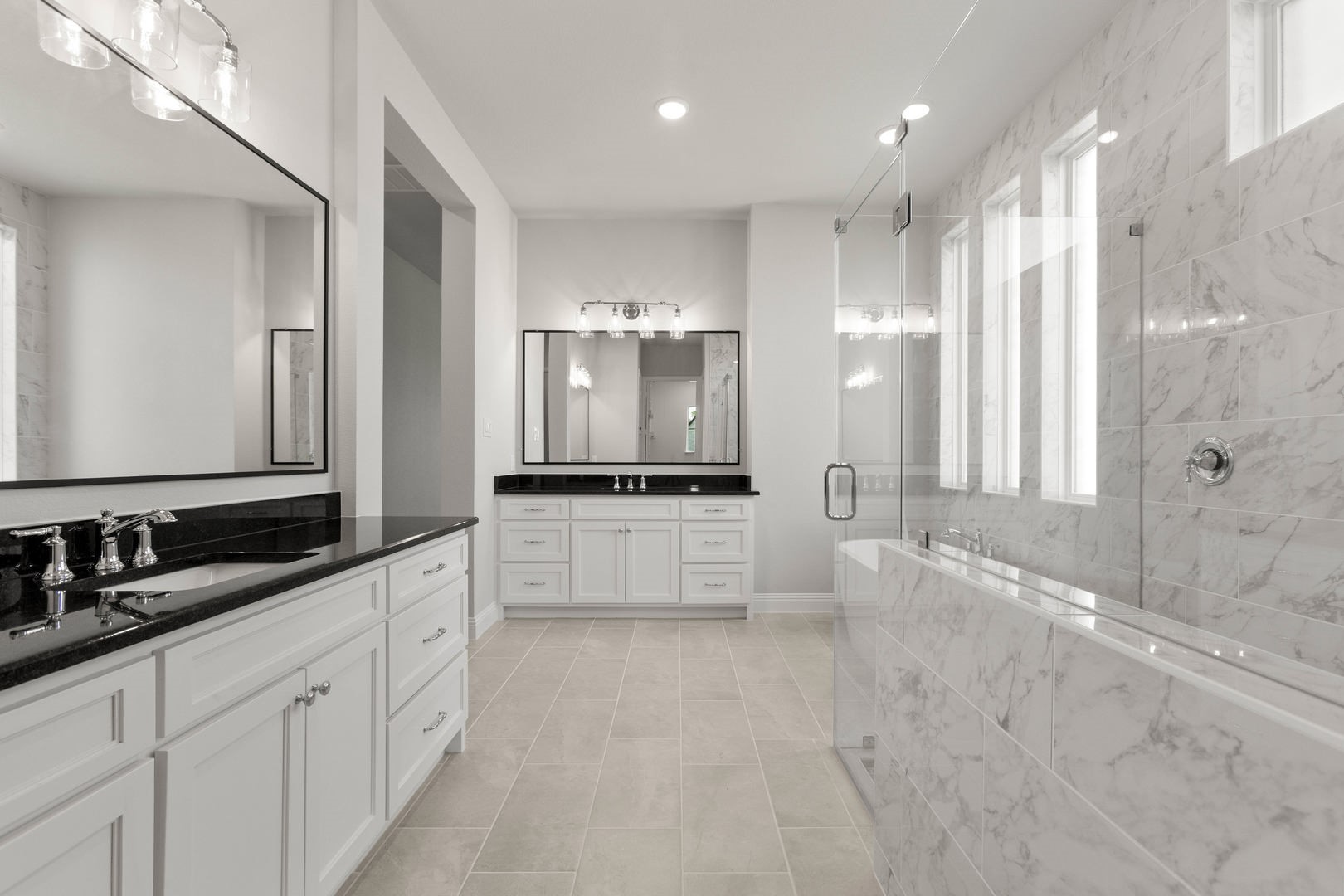3116 Apple Creek Lane Northlake TX 76226