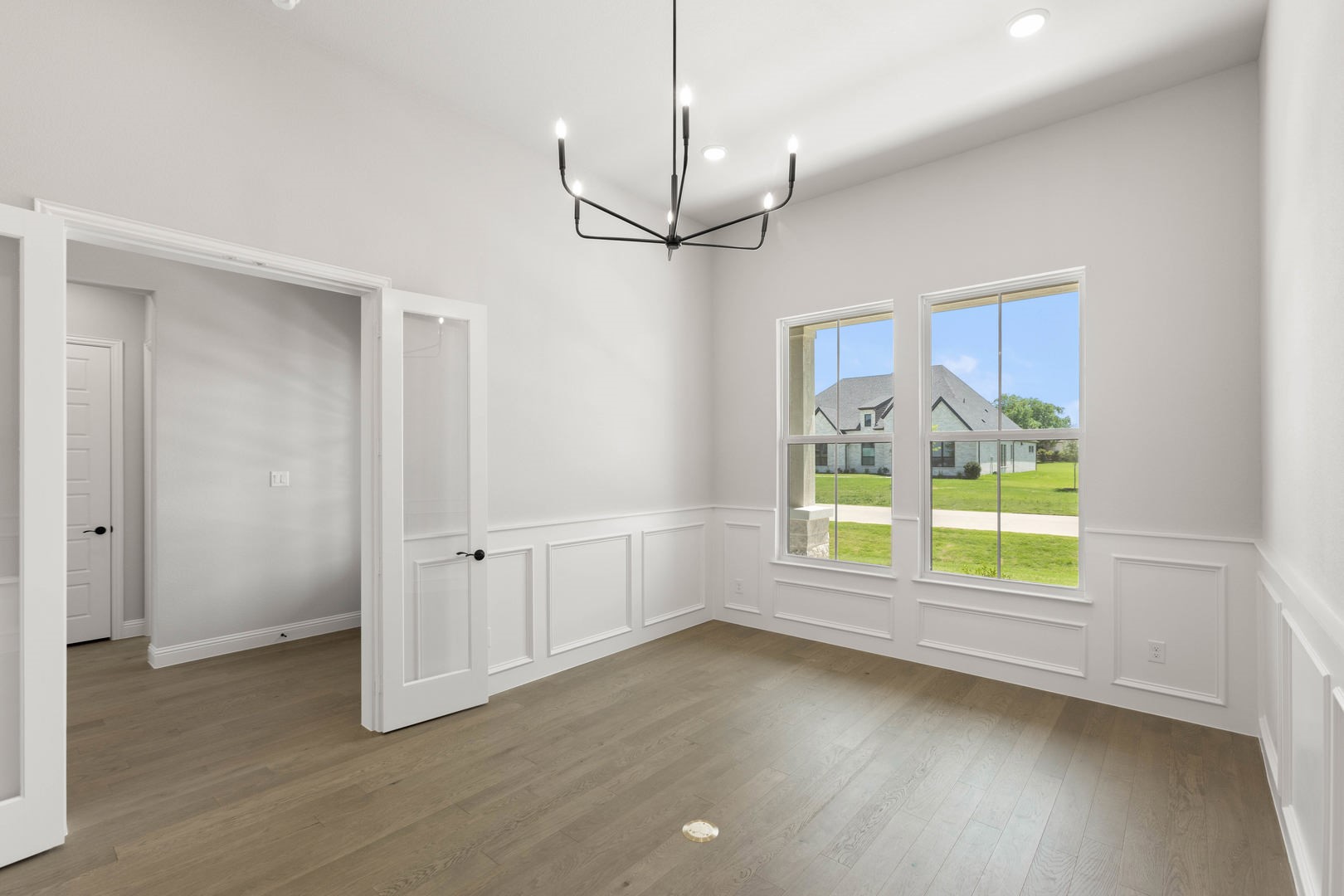3116 Apple Creek Lane Northlake TX 76226