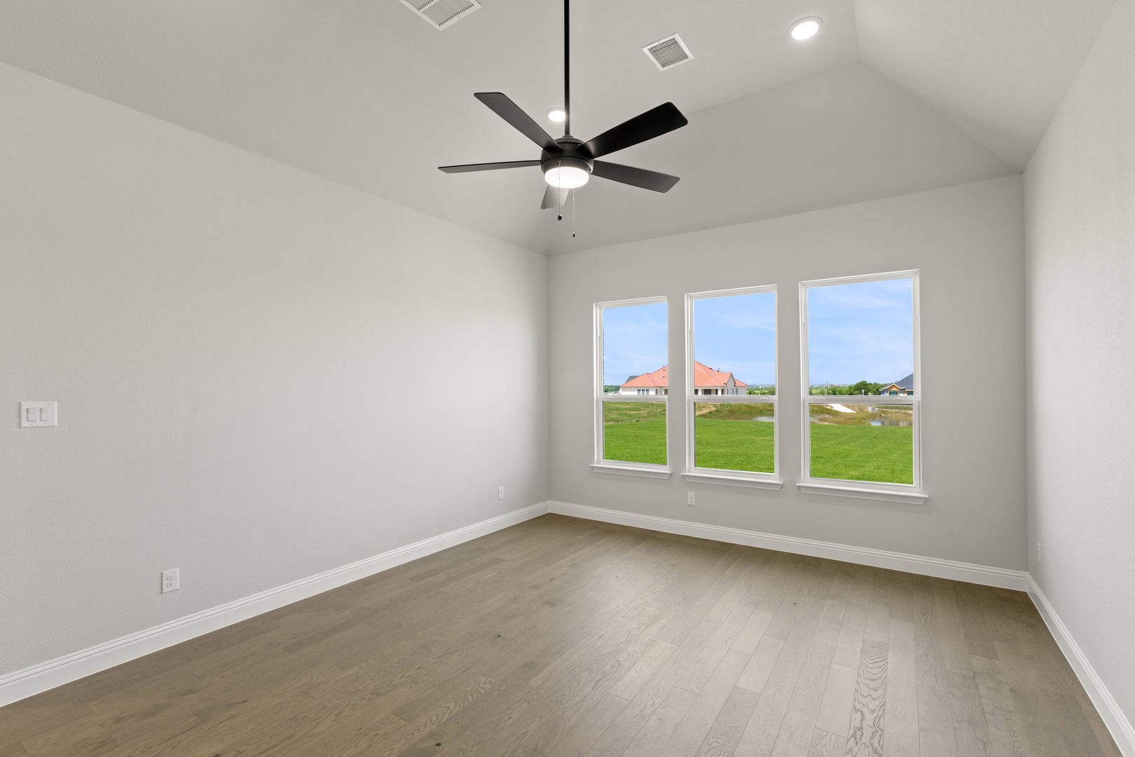 3116 Apple Creek Lane Northlake TX 76226