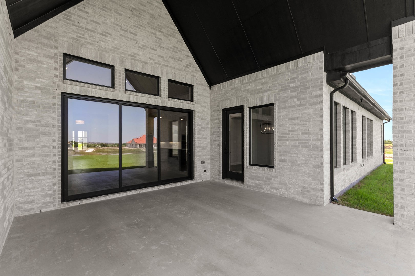 3116 Apple Creek Lane Northlake TX 76226