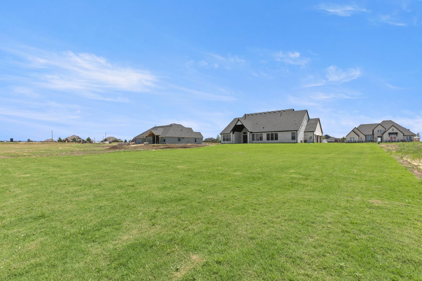 3116 Apple Creek Lane Northlake TX 76226