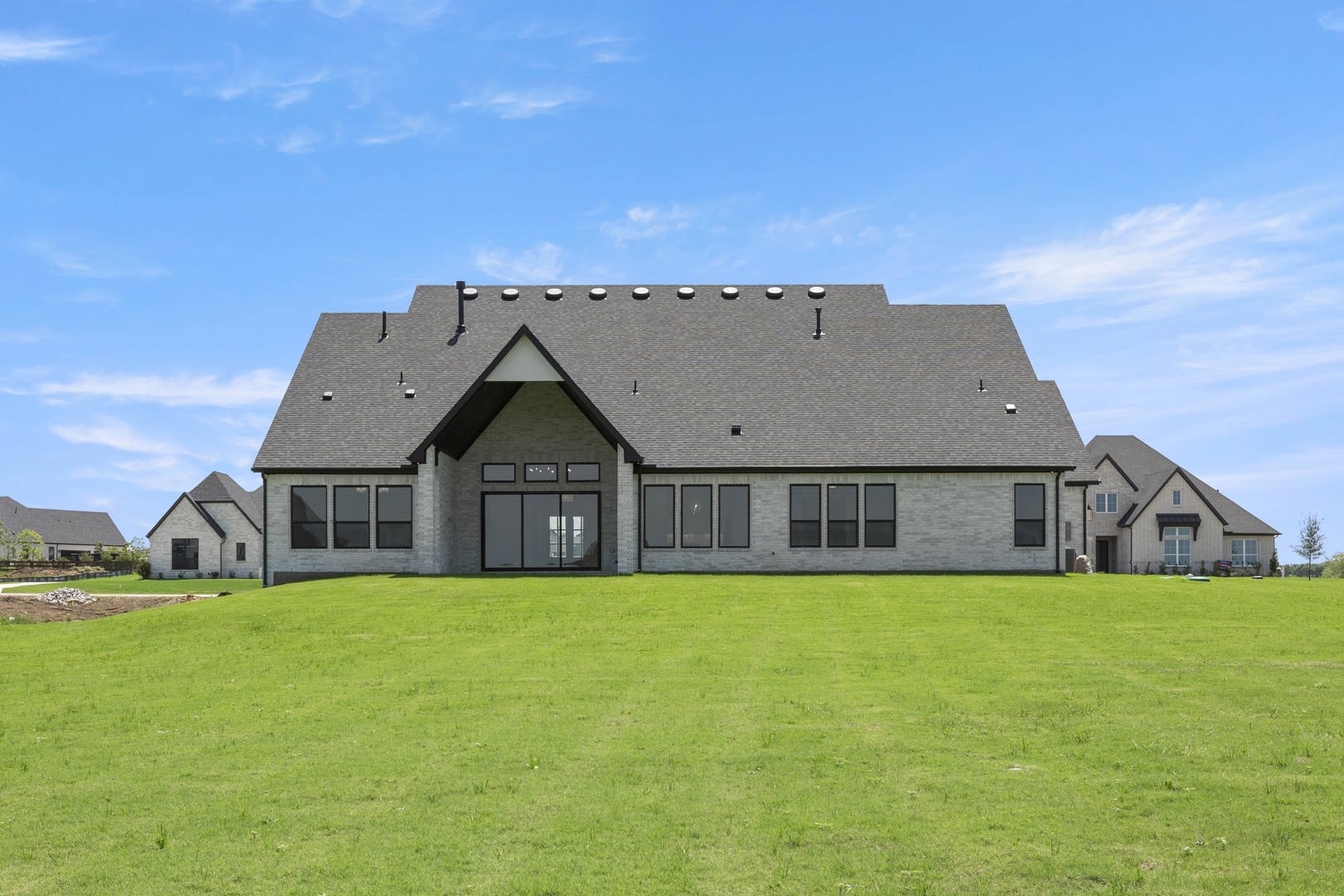 3116 Apple Creek Lane Northlake TX 76226