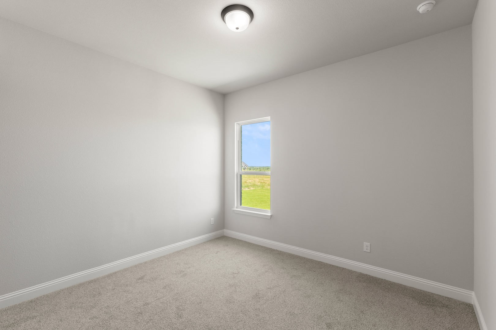 3116 Apple Creek Lane Northlake TX 76226