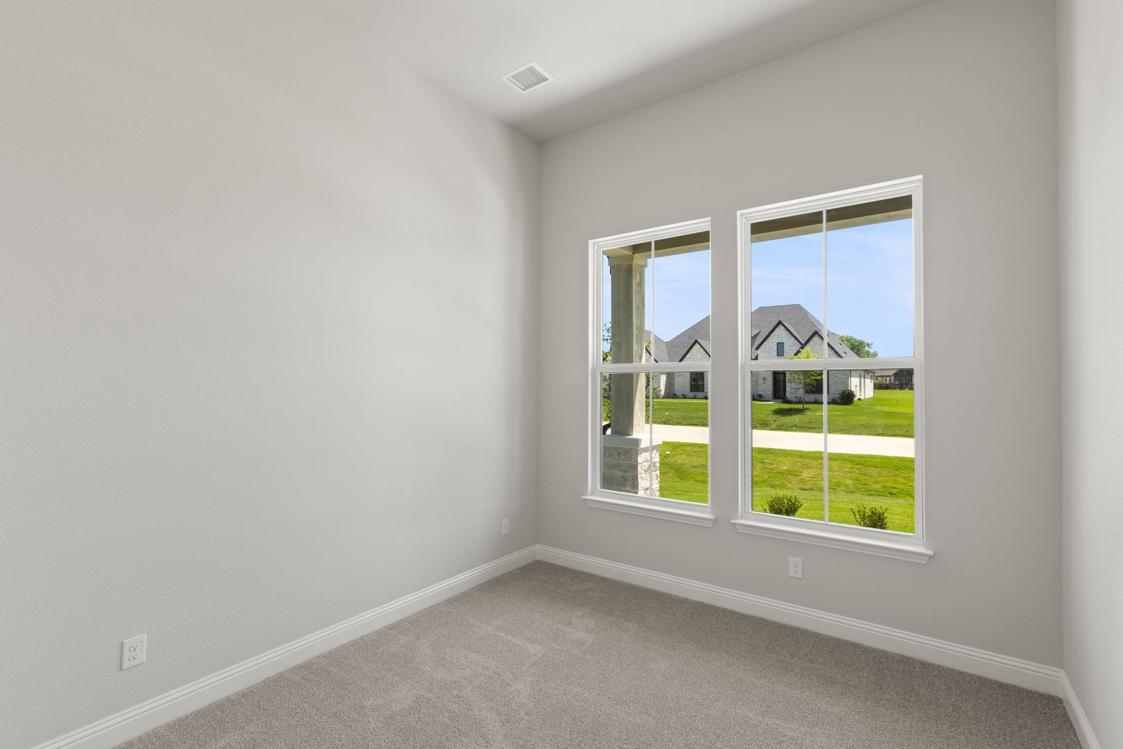 3116 Apple Creek Lane Northlake TX 76226