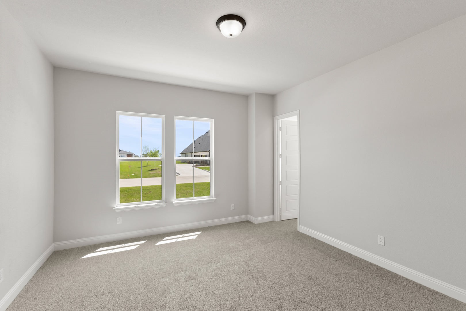 3116 Apple Creek Lane Northlake TX 76226
