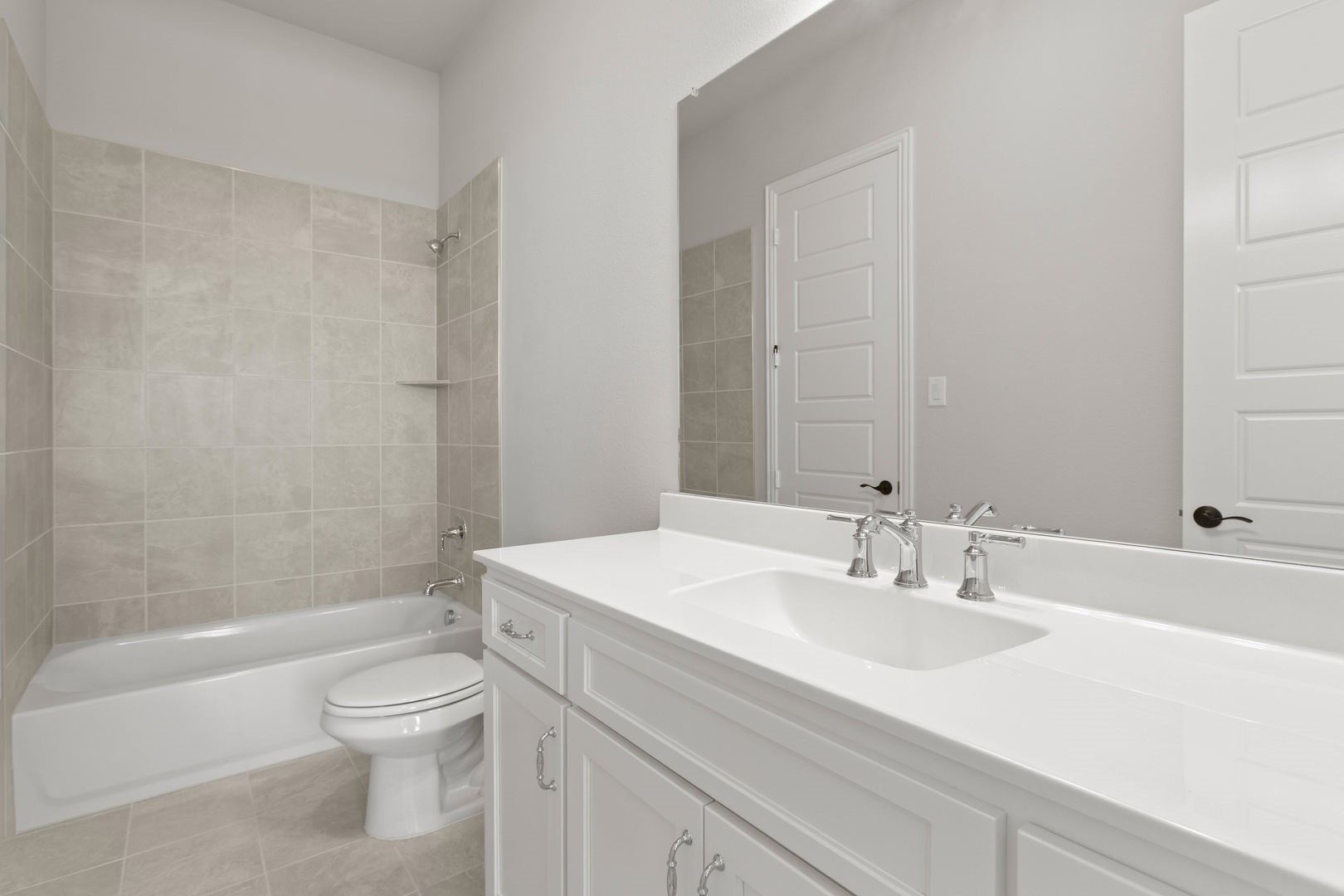 3116 Apple Creek Lane Northlake TX 76226