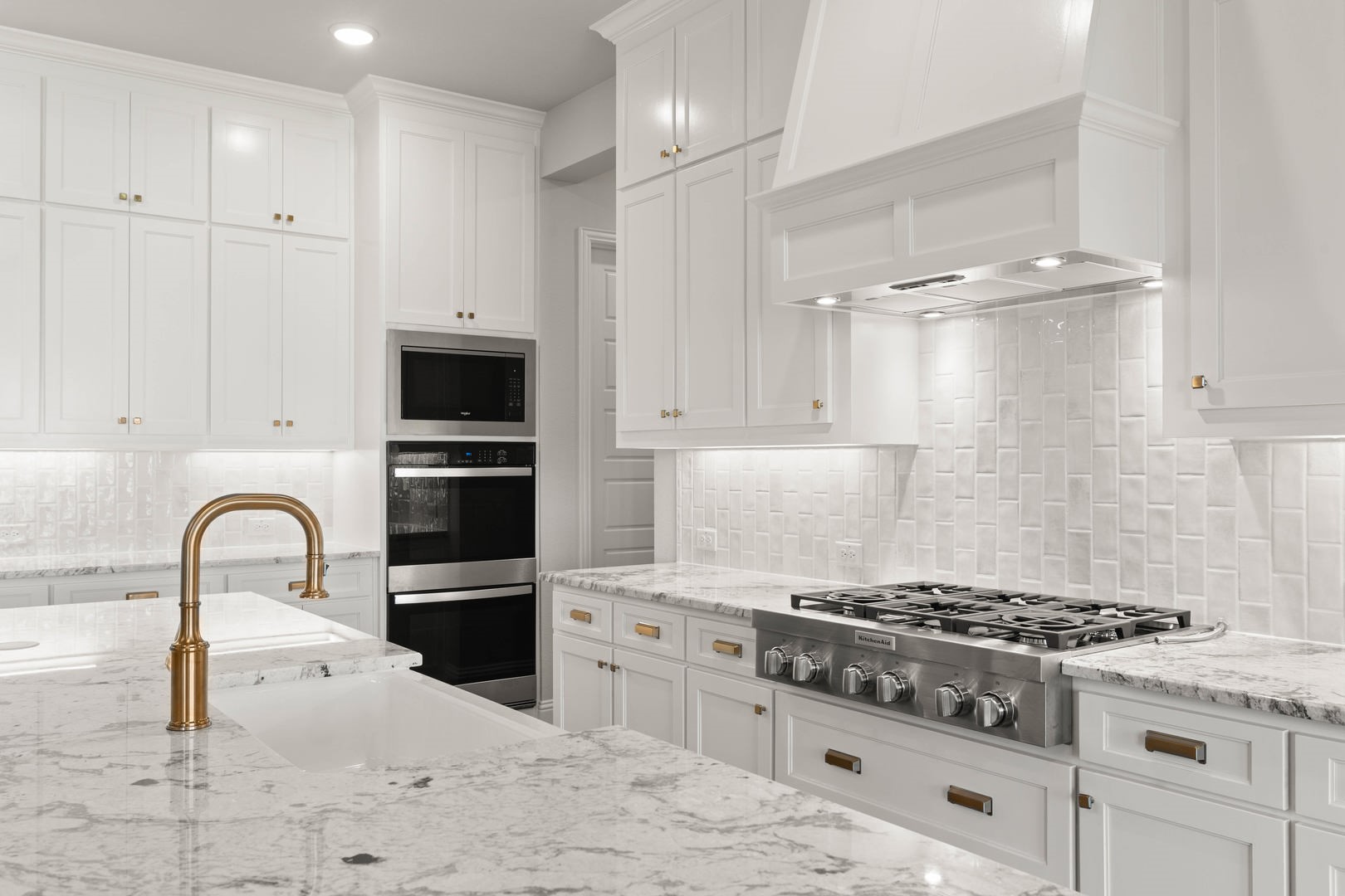 3116 Apple Creek Lane Northlake TX 76226
