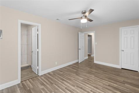 2907 Clinton Avenue Fort Worth TX 76106