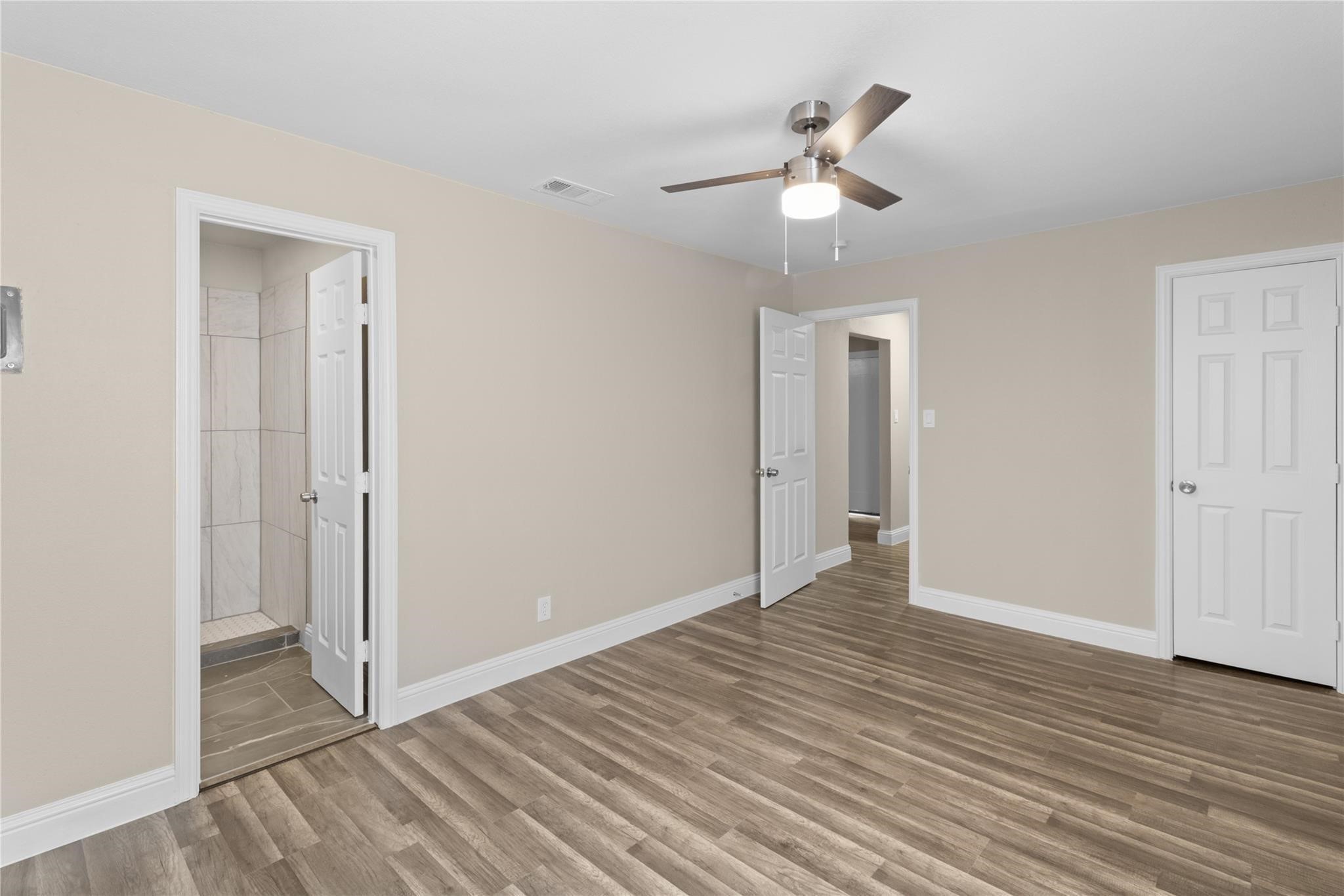 2907 Clinton Avenue Fort Worth TX 76106